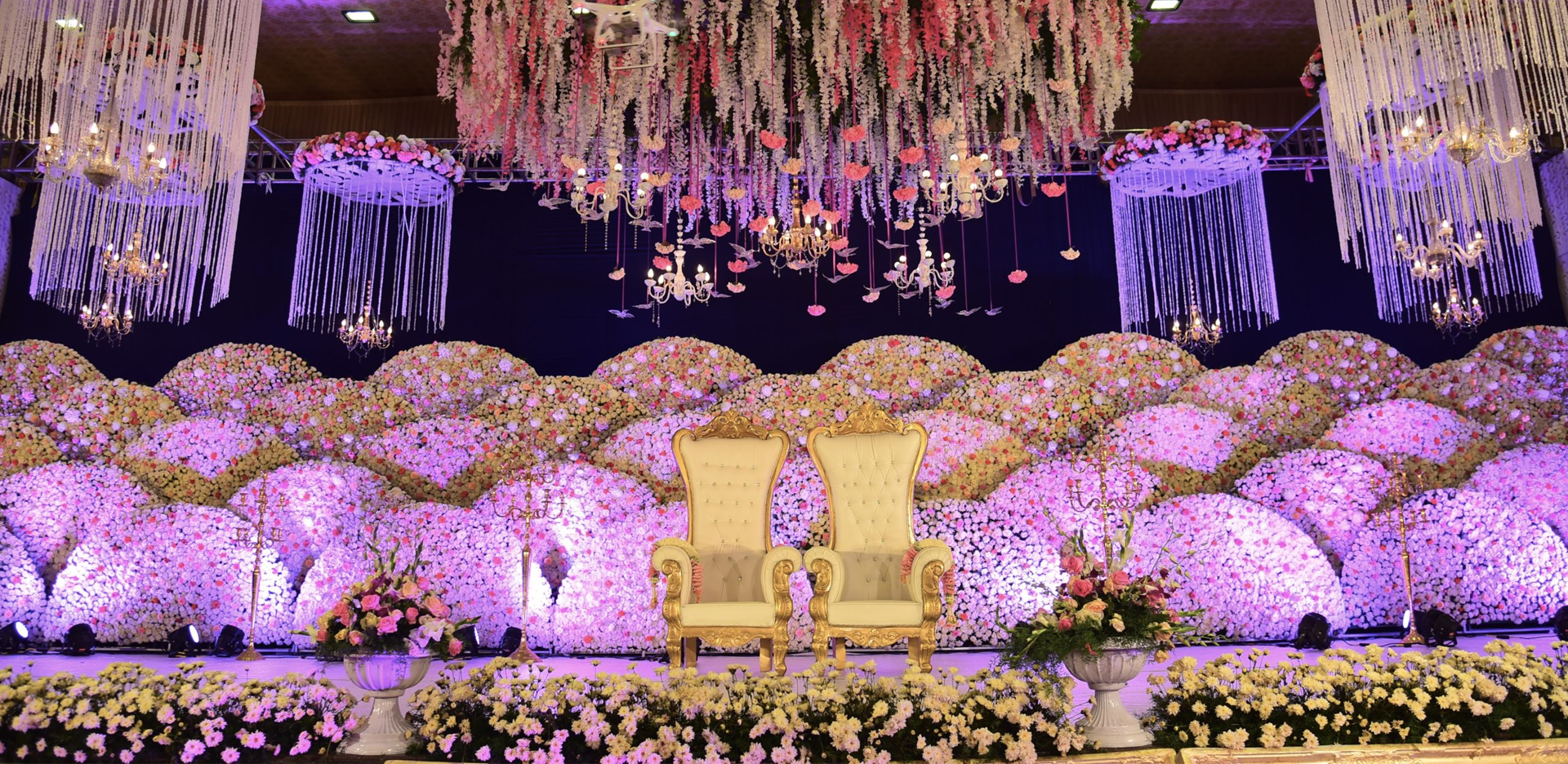 SSS Kalyana Mandapam